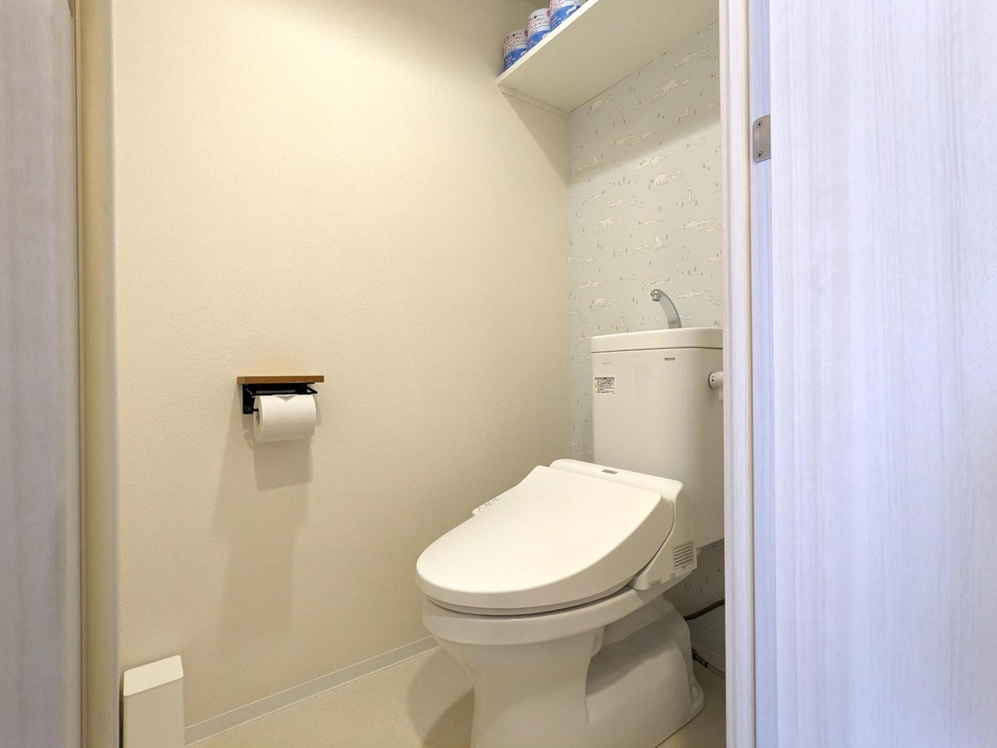 Eslead Hotel Namba South Ⅲ Ōsaka Eksteriør bilde